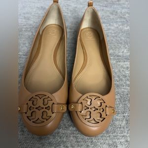 Tory Burch Shoes